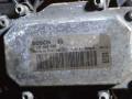 вентилятор радиатора Audi Q7 4L 2008, 3.0 л., дизель, 7L0121203, 7L0121203F - фото №3