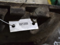 КПП механическая (МКПП) Opel Meriva 1 поколение (A) 2003, 1.6 л., бензин, МКПП, F17W394 - фото №6