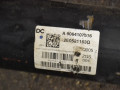 карданный вал Volkswagen Crafter 1 поколение 2009, 2.5 л., дизель, МКПП, 9064102001, 9064107516 - фото №8