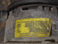 компрессор кондиционера Ford Mondeo 4 поколение [рестайлинг] 2010, 2.0 л., бензин, 6G9119D629DB - фото №5