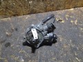 ТНВД Volkswagen Tiguan 1 поколение (2007 - 2011), 2.0 л., TDi, дизель, 0445010534 - фото №2