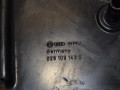 защита (кожух) ремня ГРМ Volkswagen Passat B5 (1996 - 2001), 1.9 л., AFN, дизель, 028109143S - фото №2