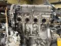 двигатель Suzuki Swift 3 поколение 2005, 1.3 л., M13A, бензин, M13A - фото №3