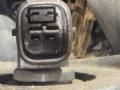двигатель Nissan X-Trail T30 [рестайлинг] (2004 - 2007), 2.2 л., YD22D, дизель, YD22 - фото №6