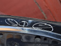 дверь передняя правая Audi Q7 4L 2008, 3.0 л., дизель - фото №4