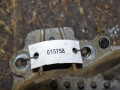 помпа Toyota Prius 3 поколение (2009 - 2011), 1.8 л., 2ZR-FXE, бензин - фото №4