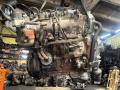 двигатель Nissan X-Trail T30 (2000 - 2004), 2.2 л., YD22DDTi, дизель, YD22 - фото №6