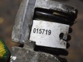 натяжитель Audi A4 B8/8K (2007 - 2011), 2.0 л., TDi, дизель, 950330, 038903315AH - фото №4