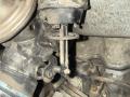 двигатель Volkswagen LT 2 поколение (1996 - 2005), 2.5 л., TDi, ANJ, дизель, ANJ - фото №7