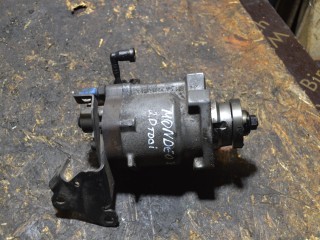 ТНВД Ford Mondeo 3 поколение 2003, 2.0 л., дизель