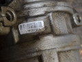 компрессор кондиционера Chrysler Pacifica 1 поколение 2007, 3.8 л., бензин, CZ170187354, P530082 - фото №3