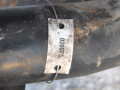балка подвески задняя Audi Q7 4L 2008, 3.0 л., дизель, 7L0500041 - фото №6