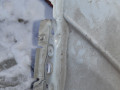 крыло переднее правое Renault Trafic 2 поколение [рестайлинг] 2008 - фото №5