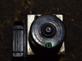блок ABS Renault Laguna 2 поколение (2001 - 2005), 10096014093 - фото №2