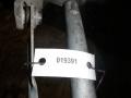 механизм стеклоочистителя (трапеция дворников) Peugeot 207 1 поколение 2009, 1.6 л., бензин, 96503807 - фото №5