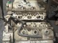 двигатель Chrysler Pacifica 1 поколение (2003 - 2008), 3.5 л., бензин, АКПП - фото №5