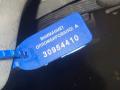 двигатель Toyota Yaris XP9 (2005 - 2009), 1.0 л., 1KR-FE, бензин, 1KR - фото №7