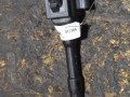 катушка зажигания BMW 3 серия G20 2022, 2.0 л., бензин, 77850002 - фото №2
