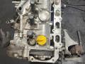 двигатель Renault Laguna 1 поколение [рестайлинг] (1998 - 2001), 1.8 л., F4P 760, бензин, F4PA760, F4P760, F4P - фото №6