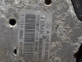 вентилятор радиатора Mercedes-Benz M-Класс W164 (2005 - 2008), 3.0 л., CDi, OM 642.940, дизель, АКПП, A2205000293, A1645000093 - фото №4
