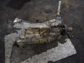 КПП механическая (МКПП) Ford Transit 6 поколение 2004, 2.4 л., дизель, 6МКПП, 4C1R7006, 4C1R7003AA - фото №2