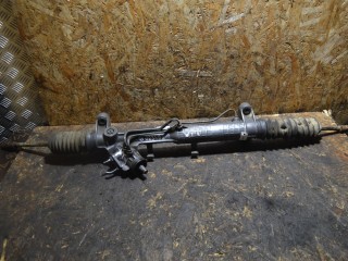 рулевая рейка Volkswagen Transporter T4 2000, 701422055F