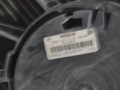кассета радиаторов Ford Focus 3 поколение 2014, 2.0 л., TYDA, дизель, 8V619L440AC, 0130308448 - фото №2