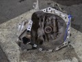 КПП механическая (МКПП) Toyota Yaris XP9 (2005 - 2009), 1.0 л., 1KR-FE, бензин - фото №2