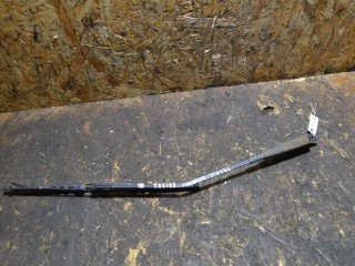 щеткодержатель задний Renault Trafic 2 поколение [рестайлинг] 2006, 8200233724, 93850805