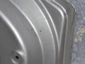крышка багажника (дверь 3-5) Hyundai Elantra 3 поколение [рестайлинг] (2003 - 2010), 2.0 л., дизель, седан - фото №8