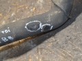 патрубок радиатора Audi A4 B8/8K (2007 - 2011), 2.0 л., TDi, дизель - фото №3