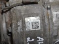 компрессор кондиционера Audi A4 B8/8K (2007 - 2011), 2.0 л., TDi, дизель, 8T0260805S - фото №5