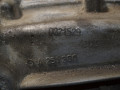 раздаточная коробка Mercedes-Benz M-Класс W164 (2005 - 2008), 3.5 л., M 272.967, бензин, АКПП - фото №4