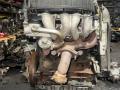двигатель Renault Scenic 1 поколение (1996 - 1999), 1.9 л., D, F8Q 790, дизель, F8QS790, F8Q790 - фото №5