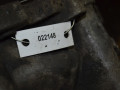 КПП механическая (МКПП) Smart Forfour 1 поколение (2004 - 2006), 1.5 л., OM 639.939, дизель, МКПП, PMN130195 - фото №6