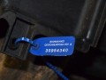 вентилятор радиатора Volkswagen Transporter T4 2001, 7D0121207 - фото №4