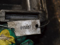 корпус масляного фильтра BMW 3 серия E46 1999, 2.0 л., M47 204 D1, дизель, МКПП, 2246981 - фото №4