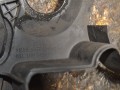 защита (кожух) ремня ГРМ Audi A4 B8/8K (2007 - 2011), 2.0 л., TDi, дизель, 03L109145B - фото №3