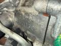 двигатель BMW X5 G05 2019, 3.0 л., B57 D30 A, дизель, B57D30A - фото №3