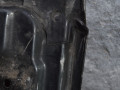 дверь задняя распашная правая Renault Trafic 2 поколение [рестайлинг] 2006 - фото №8