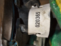 ручка наружная Volkswagen Transporter T4 2000 - фото №3