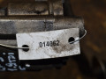 насос масляный Volkswagen Passat B5 (1996 - 2001), 1.9 л., AFN, дизель, 026115153A - фото №5
