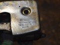 замок двери сдвижной Volkswagen Transporter T4 (1990 - 2003), 701843604A - фото №3