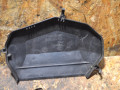 защита (кожух) ремня ГРМ Audi A6 4B/C5 1997, 2.4 л., бензин, 078109123Q - фото №2