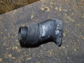 воздухозаборник Volkswagen Transporter T5 2004, 2.5 л., BNZ, дизель, 7H0129647 - фото №2
