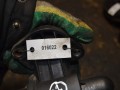 корпус термостата Audi A4 B8/8K (2007 - 2011), 2.0 л., TDi, дизель - фото №3