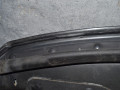 капот Chrysler Voyager 4 поколение 2004, АКПП - фото №5