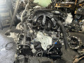 двигатель Lexus RX 4 поколение [рестайлинг] 2020, 3.5 л., гибрид, X2GR-X82A - фото №3
