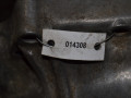 КПП механическая (МКПП) Toyota Avensis 2 поколение (T250) [рестайлинг] (2006 - 2009), 2.2 л., 2AD-FHV, дизель, МКПП, D-CAT - фото №5