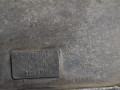 КПП автоматическая (АКПП) Mercedes-Benz E-Класс W210/S210 (1995 - 1999), 3.0 л., дизель, 722608 - фото №5